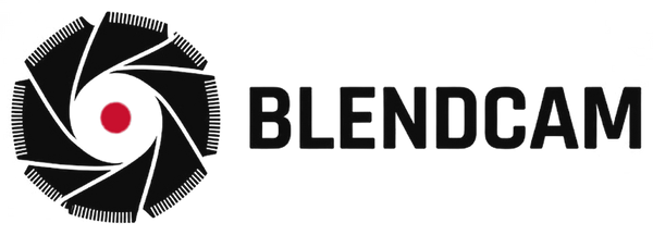 BlendCam